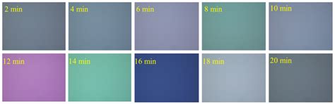 Manufacturing of a Compact Micro Air Bearing Device for Power Micro ...