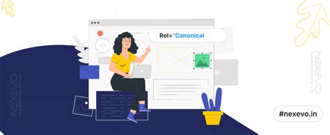 Still confused! Is a Canonical URL mandatory for each Web page?