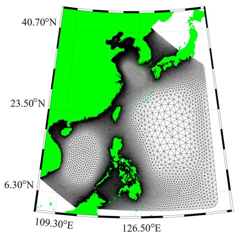 Analysis of Wave-Induced Stokes Transport Effects on Sea Surface ...