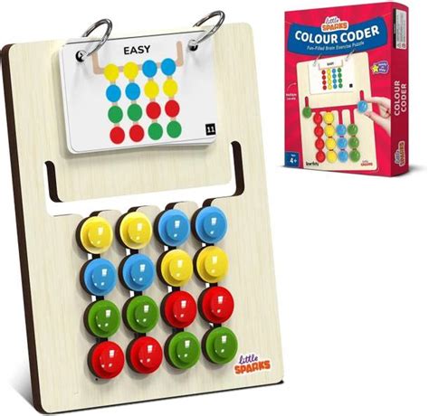 Puzzles: Buy Puzzle Toys Online In India | Flipkart.com