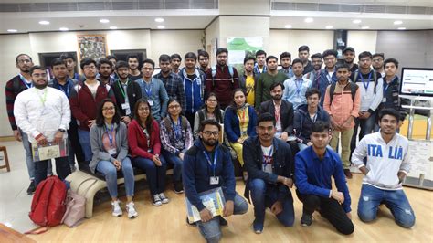 Centre for e-Governance