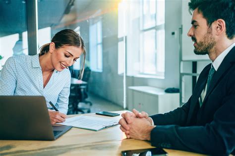 Careers | EY - India