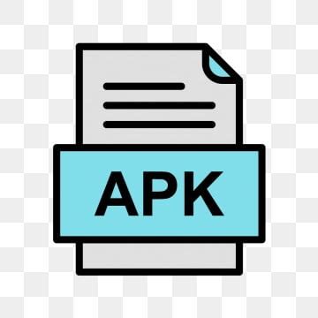 all indslots photos apk