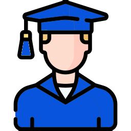 Holy Cross College, Agartala