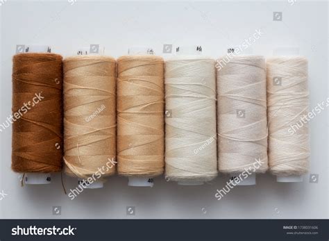 30,694 Fabric Nude Images, Stock Photos & Vectors | Shutterstock