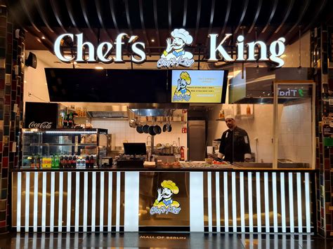 Mall of Berlin - perfect shopping experience at Leipziger Platz Berlin ...