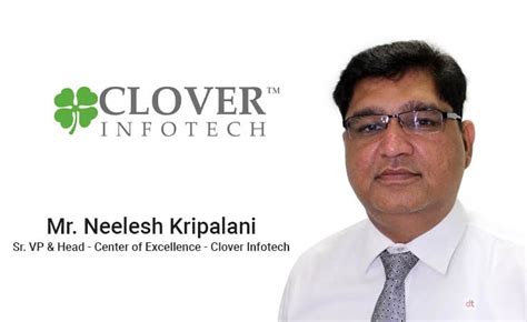 technology, technology trends, new trend, new technology trends ...