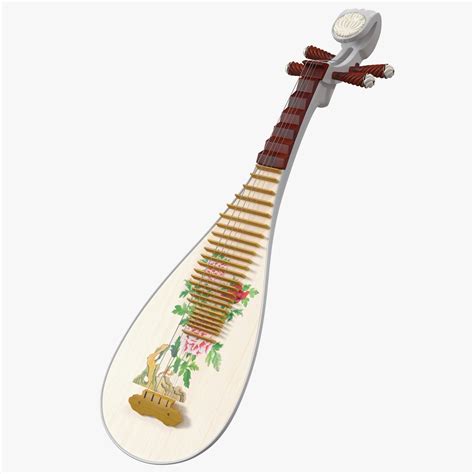 Chinese String Instrument 的图像结果
