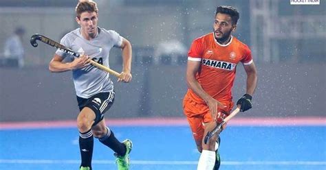HWL Final: Stage set for India’s young guns to aim big