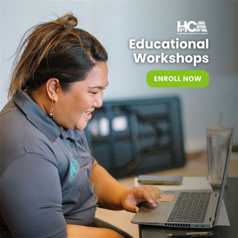 Hawaiian Community Assets on LinkedIn: #hawaiiancommunityassets #hca # ...