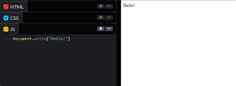 App JavaScript Taiwan 的图像结果