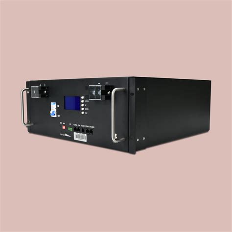 Solar Backup Power 的图像结果