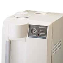 Reverse Osmosis Systems from Cole-Parmer India