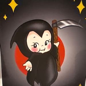 Image result for Sally From Corpse Bride