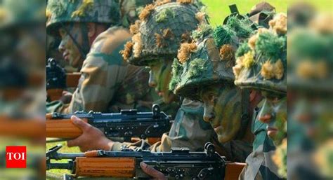 Srgical Strike: 'Surgical operation has cut terror attacks' | India ...