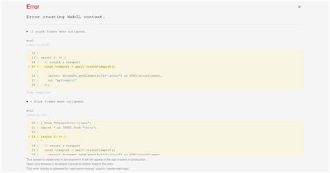 Image result for Three.js Data Virtualization