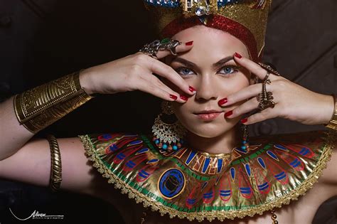 Image result for Glamour Model Competition