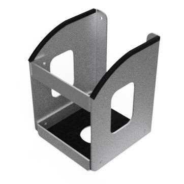 Compact Router 的图像结果