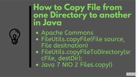 How to Copy Files in Repl.it Java 的图像结果
