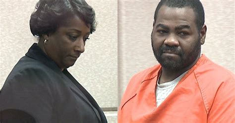 Valencia Carthen, Jason Cunningham bound over for trial, accused of ...