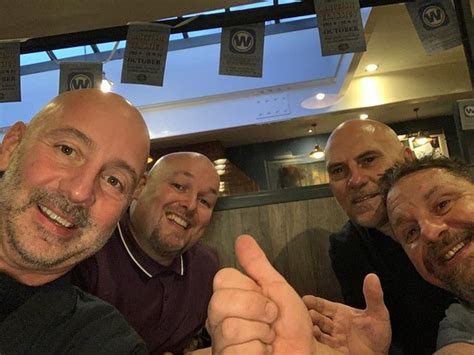 THE PIER INN WHITBY (North Yorkshire) - Hotel Reviews, Photos, Rate ...