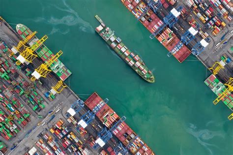 Export Import 的图像结果