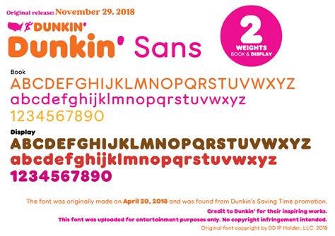 Make A Font Thinner In Illustrator - Design Talk