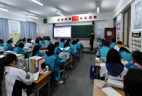 湖南35万考生参加高考 6月26日公布成绩 - 焦点图 - 湖南在线 - 华声在线