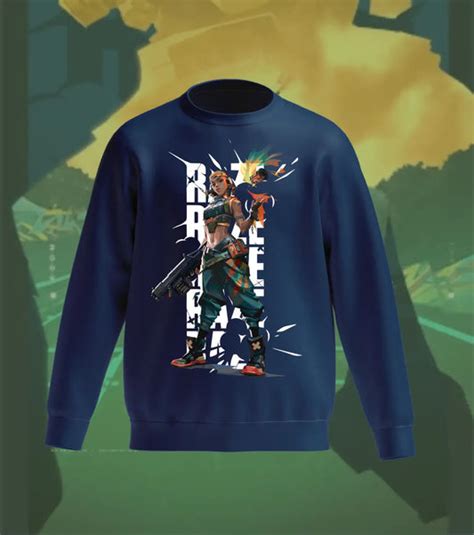 SweatShirts – Bowchika