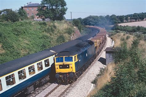Image result for Class 471
