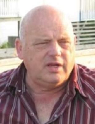 Charles S. Walton - 2020 - Guss Funeral Home, Inc.