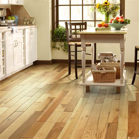 Waterproof Flooring | Orange County, CA | Hernandez Wholesale Flooring