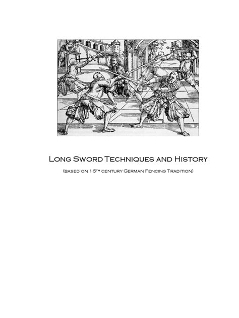 Image result for Longsword Tutorial