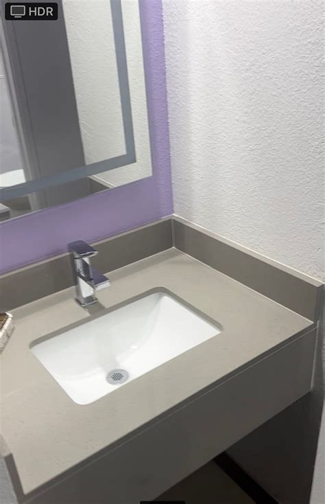 THE AQUA PACIFIC HOTEL $144 ($̶1̶9̶4̶) - Updated 2024 Prices & Reviews ...