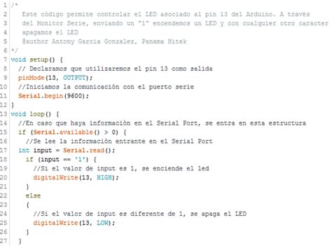 Image result for Arduino Java
