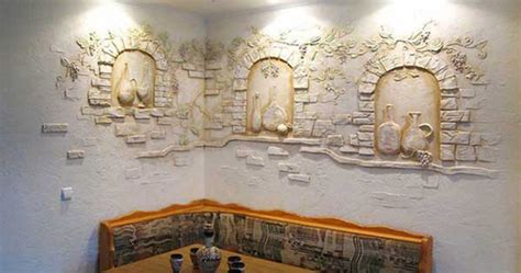 Atelje "Pejović" - Gipsani ornamenti i aplikacije