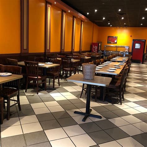 THE 10 BEST Restaurants Near Rosedale Center, Roseville