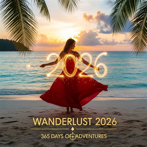 Z-Image - Fast & Free Image Generator