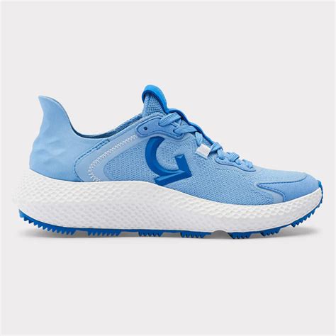 Women's Golf Shoes: Waterproof & Spikeless | Buy Now! – golfbuyindia