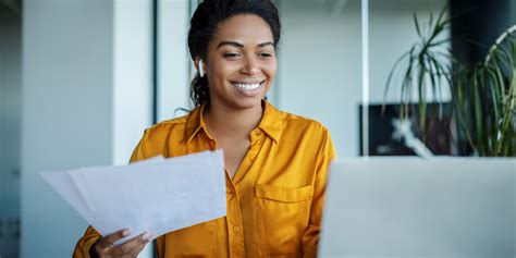 Image result for Batch Processing Explained