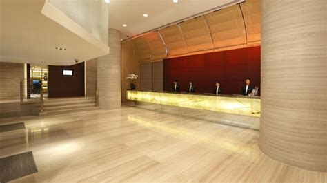 Image result for 1 1 6 Set Up a Computer Simulation