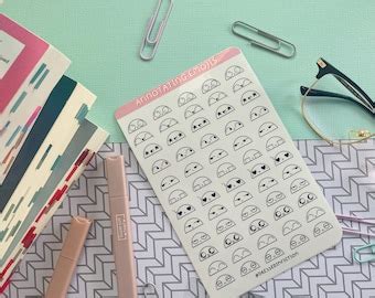 Image result for Emoji Sticker Book