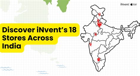 Nearest Apple Store 的图像结果