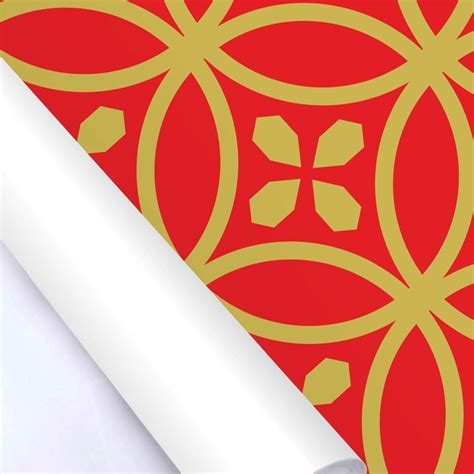 Buy Tamatina Wallpapers | Laminated DIY Wallpaper | Self Adhesive ...