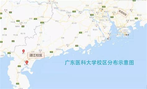 重磅！广州11区学区划分地图出炉_广东精选_南方网