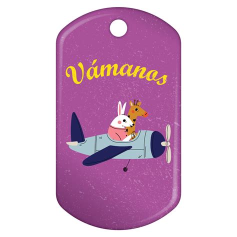 Book Cover Brag Tags | Vamanos | SchoolLife.com