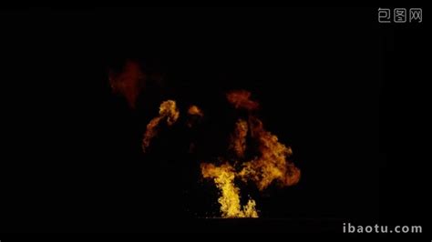 Video Effects Download 的图像结果