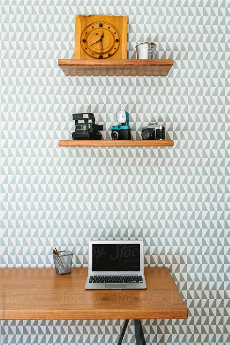 IT Help Desk Wallpaper 的图像结果