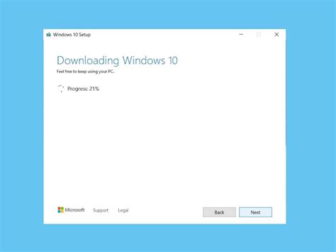 Image result for Create USB Boot Drive Windows 1.0