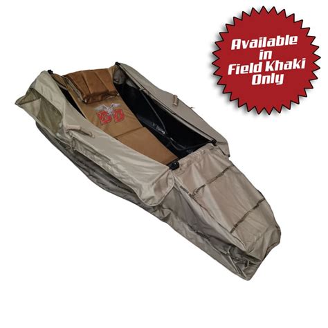 Image result for Final Approach Express Layout Blind